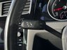 USED 2020 20 VOLKSWAGEN GOLF 1.5 GT EDITION TSI EVO 5d 148 BHP SATELITTE NAVIGATION - APPLE CARPLAY/ANDROID AUTO - 17" ALLOYS - CLIMATE CONTROL - MULTIFUNCTION STEERING WHEEL - ADAPTIVE CRUISE CONTROL - FRONT AND REAR PARK ASSIST - HEATED SEATS