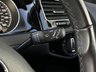 USED 2020 20 VOLKSWAGEN GOLF 1.5 GT EDITION TSI EVO 5d 148 BHP SATELITTE NAVIGATION - APPLE CARPLAY/ANDROID AUTO - 17" ALLOYS - CLIMATE CONTROL - MULTIFUNCTION STEERING WHEEL - ADAPTIVE CRUISE CONTROL - FRONT AND REAR PARK ASSIST - HEATED SEATS