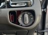 USED 2020 20 VOLKSWAGEN GOLF 1.5 GT EDITION TSI EVO 5d 148 BHP SATELITTE NAVIGATION - APPLE CARPLAY/ANDROID AUTO - 17" ALLOYS - CLIMATE CONTROL - MULTIFUNCTION STEERING WHEEL - ADAPTIVE CRUISE CONTROL - FRONT AND REAR PARK ASSIST - HEATED SEATS