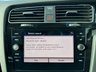 USED 2020 20 VOLKSWAGEN GOLF 1.5 GT EDITION TSI EVO 5d 148 BHP SATELITTE NAVIGATION - APPLE CARPLAY/ANDROID AUTO - 17" ALLOYS - CLIMATE CONTROL - MULTIFUNCTION STEERING WHEEL - ADAPTIVE CRUISE CONTROL - FRONT AND REAR PARK ASSIST - HEATED SEATS