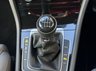 USED 2020 20 VOLKSWAGEN GOLF 1.5 GT EDITION TSI EVO 5d 148 BHP SATELITTE NAVIGATION - APPLE CARPLAY/ANDROID AUTO - 17" ALLOYS - CLIMATE CONTROL - MULTIFUNCTION STEERING WHEEL - ADAPTIVE CRUISE CONTROL - FRONT AND REAR PARK ASSIST - HEATED SEATS