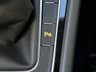 USED 2020 20 VOLKSWAGEN GOLF 1.5 GT EDITION TSI EVO 5d 148 BHP SATELITTE NAVIGATION - APPLE CARPLAY/ANDROID AUTO - 17" ALLOYS - CLIMATE CONTROL - MULTIFUNCTION STEERING WHEEL - ADAPTIVE CRUISE CONTROL - FRONT AND REAR PARK ASSIST - HEATED SEATS