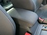USED 2020 20 VOLKSWAGEN GOLF 1.5 GT EDITION TSI EVO 5d 148 BHP SATELITTE NAVIGATION - APPLE CARPLAY/ANDROID AUTO - 17" ALLOYS - CLIMATE CONTROL - MULTIFUNCTION STEERING WHEEL - ADAPTIVE CRUISE CONTROL - FRONT AND REAR PARK ASSIST - HEATED SEATS