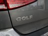 USED 2020 20 VOLKSWAGEN GOLF 1.5 GT EDITION TSI EVO 5d 148 BHP SATELITTE NAVIGATION - APPLE CARPLAY/ANDROID AUTO - 17" ALLOYS - CLIMATE CONTROL - MULTIFUNCTION STEERING WHEEL - ADAPTIVE CRUISE CONTROL - FRONT AND REAR PARK ASSIST - HEATED SEATS