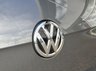USED 2020 20 VOLKSWAGEN GOLF 1.5 GT EDITION TSI EVO 5d 148 BHP SATELITTE NAVIGATION - APPLE CARPLAY/ANDROID AUTO - 17" ALLOYS - CLIMATE CONTROL - MULTIFUNCTION STEERING WHEEL - ADAPTIVE CRUISE CONTROL - FRONT AND REAR PARK ASSIST - HEATED SEATS