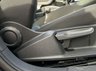 USED 2020 20 VOLKSWAGEN GOLF 1.5 GT EDITION TSI EVO 5d 148 BHP SATELITTE NAVIGATION - APPLE CARPLAY/ANDROID AUTO - 17" ALLOYS - CLIMATE CONTROL - MULTIFUNCTION STEERING WHEEL - ADAPTIVE CRUISE CONTROL - FRONT AND REAR PARK ASSIST - HEATED SEATS