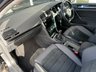 USED 2020 20 VOLKSWAGEN GOLF 1.5 GT EDITION TSI EVO 5d 148 BHP SATELITTE NAVIGATION - APPLE CARPLAY/ANDROID AUTO - 17" ALLOYS - CLIMATE CONTROL - MULTIFUNCTION STEERING WHEEL - ADAPTIVE CRUISE CONTROL - FRONT AND REAR PARK ASSIST - HEATED SEATS