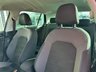 USED 2020 20 VOLKSWAGEN GOLF 1.5 GT EDITION TSI EVO 5d 148 BHP SATELITTE NAVIGATION - APPLE CARPLAY/ANDROID AUTO - 17" ALLOYS - CLIMATE CONTROL - MULTIFUNCTION STEERING WHEEL - ADAPTIVE CRUISE CONTROL - FRONT AND REAR PARK ASSIST - HEATED SEATS