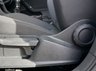 USED 2020 20 VOLKSWAGEN GOLF 1.5 GT EDITION TSI EVO 5d 148 BHP SATELITTE NAVIGATION - APPLE CARPLAY/ANDROID AUTO - 17" ALLOYS - CLIMATE CONTROL - MULTIFUNCTION STEERING WHEEL - ADAPTIVE CRUISE CONTROL - FRONT AND REAR PARK ASSIST - HEATED SEATS