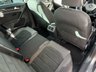 USED 2020 20 VOLKSWAGEN GOLF 1.5 GT EDITION TSI EVO 5d 148 BHP SATELITTE NAVIGATION - APPLE CARPLAY/ANDROID AUTO - 17" ALLOYS - CLIMATE CONTROL - MULTIFUNCTION STEERING WHEEL - ADAPTIVE CRUISE CONTROL - FRONT AND REAR PARK ASSIST - HEATED SEATS