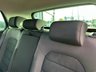 USED 2020 20 VOLKSWAGEN GOLF 1.5 GT EDITION TSI EVO 5d 148 BHP SATELITTE NAVIGATION - APPLE CARPLAY/ANDROID AUTO - 17" ALLOYS - CLIMATE CONTROL - MULTIFUNCTION STEERING WHEEL - ADAPTIVE CRUISE CONTROL - FRONT AND REAR PARK ASSIST - HEATED SEATS