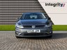 USED 2020 20 VOLKSWAGEN GOLF 1.5 GT EDITION TSI EVO 5d 148 BHP SATELITTE NAVIGATION - APPLE CARPLAY/ANDROID AUTO - 17" ALLOYS - CLIMATE CONTROL - MULTIFUNCTION STEERING WHEEL - ADAPTIVE CRUISE CONTROL - FRONT AND REAR PARK ASSIST - HEATED SEATS