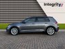 USED 2020 20 VOLKSWAGEN GOLF 1.5 GT EDITION TSI EVO 5d 148 BHP SATELITTE NAVIGATION - APPLE CARPLAY/ANDROID AUTO - 17" ALLOYS - CLIMATE CONTROL - MULTIFUNCTION STEERING WHEEL - ADAPTIVE CRUISE CONTROL - FRONT AND REAR PARK ASSIST - HEATED SEATS