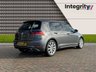 USED 2020 20 VOLKSWAGEN GOLF 1.5 GT EDITION TSI EVO 5d 148 BHP SATELITTE NAVIGATION - APPLE CARPLAY/ANDROID AUTO - 17" ALLOYS - CLIMATE CONTROL - MULTIFUNCTION STEERING WHEEL - ADAPTIVE CRUISE CONTROL - FRONT AND REAR PARK ASSIST - HEATED SEATS