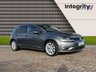USED 2020 20 VOLKSWAGEN GOLF 1.5 GT EDITION TSI EVO 5d 148 BHP SATELITTE NAVIGATION - APPLE CARPLAY/ANDROID AUTO - 17" ALLOYS - CLIMATE CONTROL - MULTIFUNCTION STEERING WHEEL - ADAPTIVE CRUISE CONTROL - FRONT AND REAR PARK ASSIST - HEATED SEATS