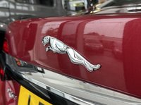 USED 2014 14 JAGUAR XF 3.0 D V6 PREMIUM LUXURY 4d 240 BHP REAR PARKING CAMERA - BLUETOOTH HANDSFREE - SATELITTE NAVIGATION - FRONT AND REAR PARKING SENSORS - HEATED FRONT SEATS - DAB RADIO