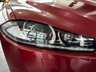 USED 2014 14 JAGUAR XF 3.0 D V6 PREMIUM LUXURY 4d 240 BHP REAR PARKING CAMERA - BLUETOOTH HANDSFREE - SATELITTE NAVIGATION - FRONT AND REAR PARKING SENSORS - HEATED FRONT SEATS - DAB RADIO