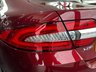 USED 2014 14 JAGUAR XF 3.0 D V6 PREMIUM LUXURY 4d 240 BHP REAR PARKING CAMERA - BLUETOOTH HANDSFREE - SATELITTE NAVIGATION - FRONT AND REAR PARKING SENSORS - HEATED FRONT SEATS - DAB RADIO