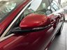 USED 2014 14 JAGUAR XF 3.0 D V6 PREMIUM LUXURY 4d 240 BHP REAR PARKING CAMERA - BLUETOOTH HANDSFREE - SATELITTE NAVIGATION - FRONT AND REAR PARKING SENSORS - HEATED FRONT SEATS - DAB RADIO