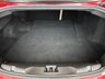 USED 2014 14 JAGUAR XF 3.0 D V6 PREMIUM LUXURY 4d 240 BHP REAR PARKING CAMERA - BLUETOOTH HANDSFREE - SATELITTE NAVIGATION - FRONT AND REAR PARKING SENSORS - HEATED FRONT SEATS - DAB RADIO