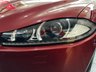 USED 2014 14 JAGUAR XF 3.0 D V6 PREMIUM LUXURY 4d 240 BHP REAR PARKING CAMERA - BLUETOOTH HANDSFREE - SATELITTE NAVIGATION - FRONT AND REAR PARKING SENSORS - HEATED FRONT SEATS - DAB RADIO