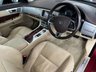 USED 2014 14 JAGUAR XF 3.0 D V6 PREMIUM LUXURY 4d 240 BHP REAR PARKING CAMERA - BLUETOOTH HANDSFREE - SATELITTE NAVIGATION - FRONT AND REAR PARKING SENSORS - HEATED FRONT SEATS - DAB RADIO