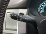 USED 2014 14 JAGUAR XF 3.0 D V6 PREMIUM LUXURY 4d 240 BHP REAR PARKING CAMERA - BLUETOOTH HANDSFREE - SATELITTE NAVIGATION - FRONT AND REAR PARKING SENSORS - HEATED FRONT SEATS - DAB RADIO