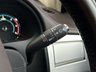 USED 2014 14 JAGUAR XF 3.0 D V6 PREMIUM LUXURY 4d 240 BHP REAR PARKING CAMERA - BLUETOOTH HANDSFREE - SATELITTE NAVIGATION - FRONT AND REAR PARKING SENSORS - HEATED FRONT SEATS - DAB RADIO