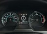 USED 2014 14 JAGUAR XF 3.0 D V6 PREMIUM LUXURY 4d 240 BHP REAR PARKING CAMERA - BLUETOOTH HANDSFREE - SATELITTE NAVIGATION - FRONT AND REAR PARKING SENSORS - HEATED FRONT SEATS - DAB RADIO