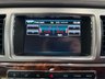 USED 2014 14 JAGUAR XF 3.0 D V6 PREMIUM LUXURY 4d 240 BHP REAR PARKING CAMERA - BLUETOOTH HANDSFREE - SATELITTE NAVIGATION - FRONT AND REAR PARKING SENSORS - HEATED FRONT SEATS - DAB RADIO