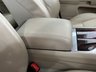 USED 2014 14 JAGUAR XF 3.0 D V6 PREMIUM LUXURY 4d 240 BHP REAR PARKING CAMERA - BLUETOOTH HANDSFREE - SATELITTE NAVIGATION - FRONT AND REAR PARKING SENSORS - HEATED FRONT SEATS - DAB RADIO