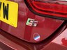 USED 2014 14 JAGUAR XF 3.0 D V6 PREMIUM LUXURY 4d 240 BHP REAR PARKING CAMERA - BLUETOOTH HANDSFREE - SATELITTE NAVIGATION - FRONT AND REAR PARKING SENSORS - HEATED FRONT SEATS - DAB RADIO