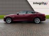 USED 2014 14 JAGUAR XF 3.0 D V6 PREMIUM LUXURY 4d 240 BHP REAR PARKING CAMERA - BLUETOOTH HANDSFREE - SATELITTE NAVIGATION - FRONT AND REAR PARKING SENSORS - HEATED FRONT SEATS - DAB RADIO