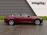 USED 2014 14 JAGUAR XF 3.0 D V6 PREMIUM LUXURY 4d 240 BHP REAR PARKING CAMERA - BLUETOOTH HANDSFREE - SATELITTE NAVIGATION - FRONT AND REAR PARKING SENSORS - HEATED FRONT SEATS - DAB RADIO