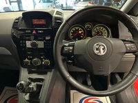 USED 2013 63 VAUXHALL ZAFIRA 1.6 EXCLUSIV 5d 113 BHP LOW RATE FINANCE AVAILABLE +  FREE12 MONTH RAC MEMBERSHIP + RAC PLATINUM WARRANTY INCLUDED