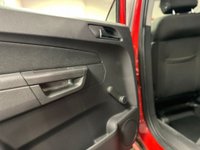 USED 2013 63 VAUXHALL ZAFIRA 1.6 EXCLUSIV 5d 113 BHP LOW RATE FINANCE AVAILABLE +  FREE12 MONTH RAC MEMBERSHIP + RAC PLATINUM WARRANTY INCLUDED
