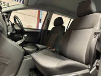 USED 2013 63 VAUXHALL ZAFIRA 1.6 EXCLUSIV 5d 113 BHP LOW RATE FINANCE AVAILABLE +  FREE12 MONTH RAC MEMBERSHIP + RAC PLATINUM WARRANTY INCLUDED
