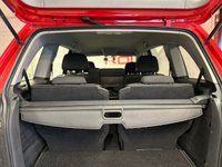 USED 2013 63 VAUXHALL ZAFIRA 1.6 EXCLUSIV 5d 113 BHP LOW RATE FINANCE AVAILABLE +  FREE12 MONTH RAC MEMBERSHIP + RAC PLATINUM WARRANTY INCLUDED