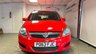 USED 2013 63 VAUXHALL ZAFIRA 1.6 EXCLUSIV 5d 113 BHP LOW RATE FINANCE AVAILABLE +  FREE12 MONTH RAC MEMBERSHIP + RAC PLATINUM WARRANTY INCLUDED