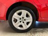 USED 2013 63 VAUXHALL ZAFIRA 1.6 EXCLUSIV 5d 113 BHP LOW RATE FINANCE AVAILABLE +  FREE12 MONTH RAC MEMBERSHIP + RAC PLATINUM WARRANTY INCLUDED