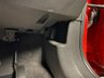 USED 2013 63 VAUXHALL ZAFIRA 1.6 EXCLUSIV 5d 113 BHP LOW RATE FINANCE AVAILABLE +  FREE12 MONTH RAC MEMBERSHIP + RAC PLATINUM WARRANTY INCLUDED