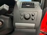 USED 2013 63 VAUXHALL ZAFIRA 1.6 EXCLUSIV 5d 113 BHP LOW RATE FINANCE AVAILABLE +  FREE12 MONTH RAC MEMBERSHIP + RAC PLATINUM WARRANTY INCLUDED