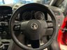USED 2013 63 VAUXHALL ZAFIRA 1.6 EXCLUSIV 5d 113 BHP LOW RATE FINANCE AVAILABLE +  FREE12 MONTH RAC MEMBERSHIP + RAC PLATINUM WARRANTY INCLUDED