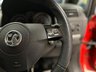 USED 2013 63 VAUXHALL ZAFIRA 1.6 EXCLUSIV 5d 113 BHP LOW RATE FINANCE AVAILABLE +  FREE12 MONTH RAC MEMBERSHIP + RAC PLATINUM WARRANTY INCLUDED