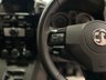 USED 2013 63 VAUXHALL ZAFIRA 1.6 EXCLUSIV 5d 113 BHP LOW RATE FINANCE AVAILABLE +  FREE12 MONTH RAC MEMBERSHIP + RAC PLATINUM WARRANTY INCLUDED