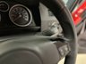USED 2013 63 VAUXHALL ZAFIRA 1.6 EXCLUSIV 5d 113 BHP LOW RATE FINANCE AVAILABLE +  FREE12 MONTH RAC MEMBERSHIP + RAC PLATINUM WARRANTY INCLUDED