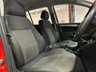 USED 2013 63 VAUXHALL ZAFIRA 1.6 EXCLUSIV 5d 113 BHP LOW RATE FINANCE AVAILABLE +  FREE12 MONTH RAC MEMBERSHIP + RAC PLATINUM WARRANTY INCLUDED