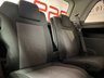 USED 2013 63 VAUXHALL ZAFIRA 1.6 EXCLUSIV 5d 113 BHP LOW RATE FINANCE AVAILABLE +  FREE12 MONTH RAC MEMBERSHIP + RAC PLATINUM WARRANTY INCLUDED