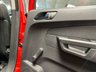 USED 2013 63 VAUXHALL ZAFIRA 1.6 EXCLUSIV 5d 113 BHP LOW RATE FINANCE AVAILABLE +  FREE12 MONTH RAC MEMBERSHIP + RAC PLATINUM WARRANTY INCLUDED