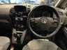 USED 2013 63 VAUXHALL ZAFIRA 1.6 EXCLUSIV 5d 113 BHP LOW RATE FINANCE AVAILABLE +  FREE12 MONTH RAC MEMBERSHIP + RAC PLATINUM WARRANTY INCLUDED
